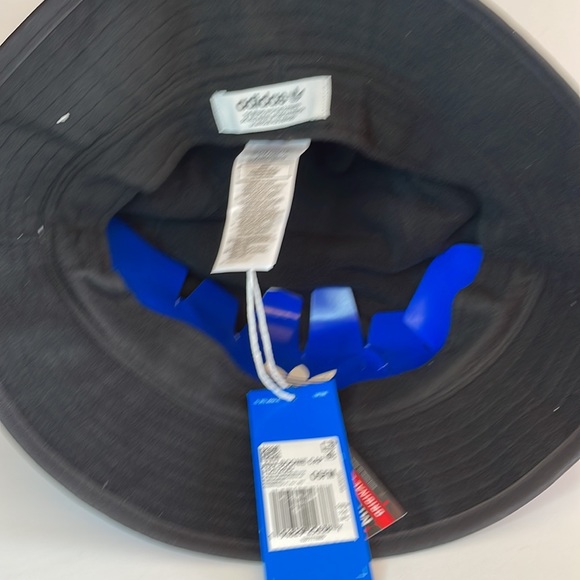 ADIDAS Adventure *NWT* Boonie Bucket Hat - Picture 9 of 9